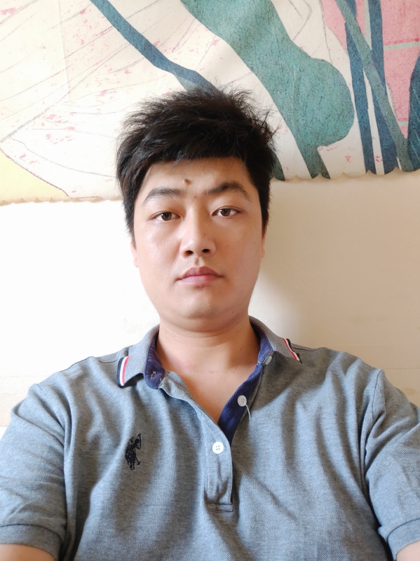 霖?的第一张照片--石狮婚介网