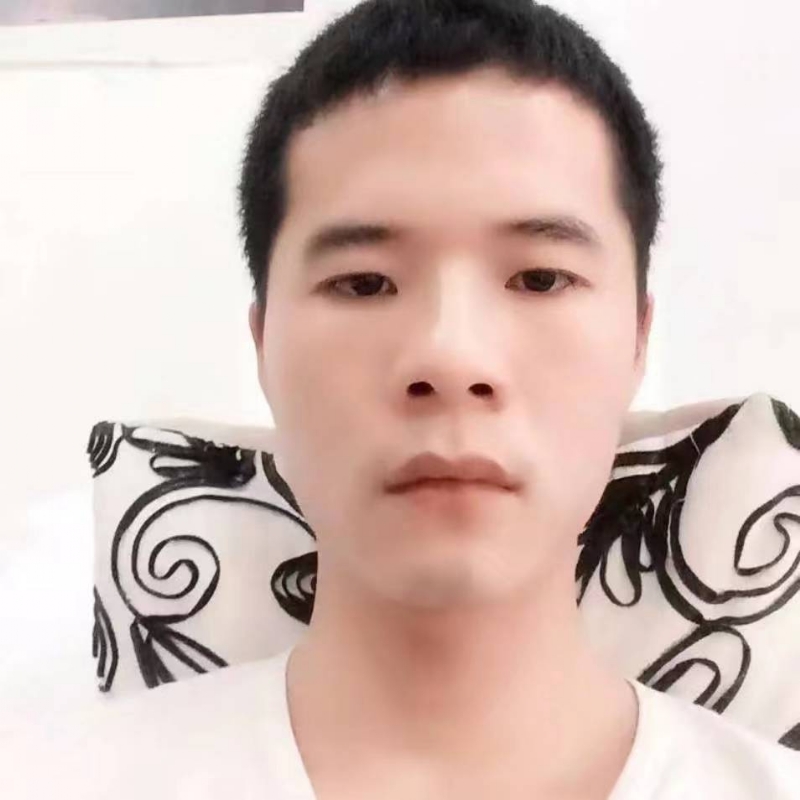 陶醉式的承诺的第三张照片--石狮婚介网