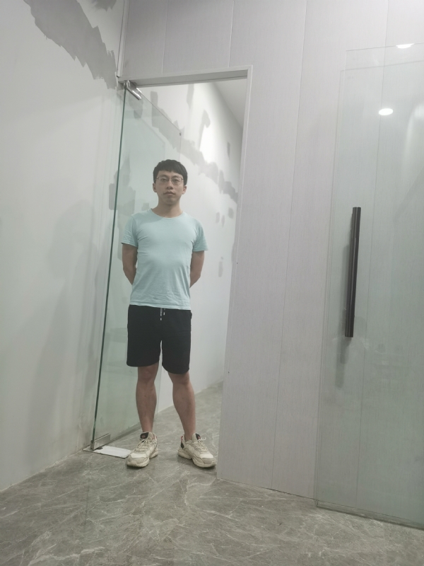 微风拂过1993的第一张照片--石狮婚介网