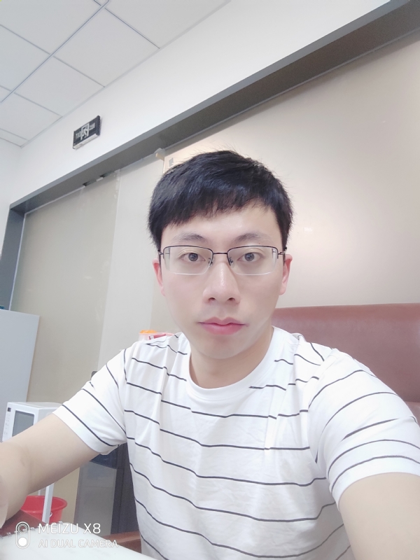微风拂过1993的第三张照片--石狮婚介网