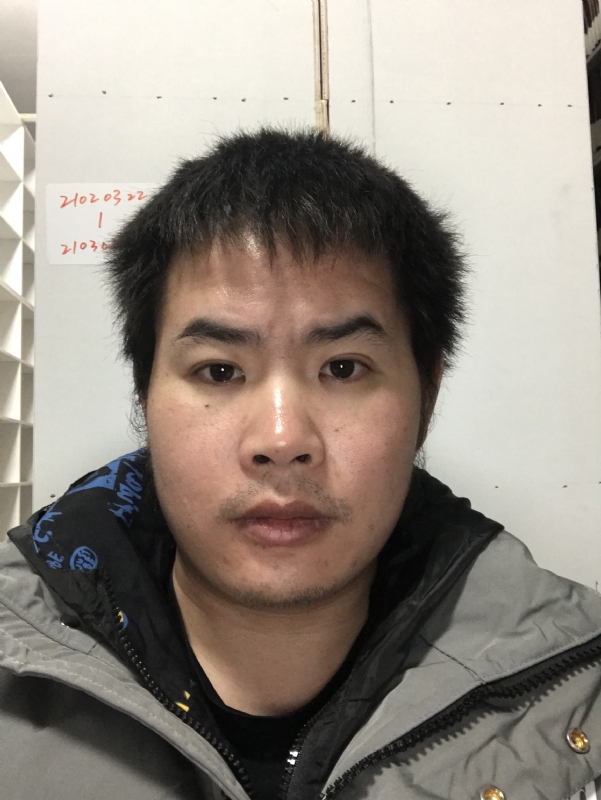 晓枫残夜的第一张照片--石狮婚介网