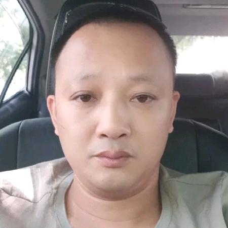 噢噢噢的第一张照片--石狮婚介网