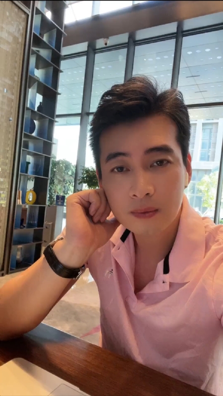 白天與黑夜的第一张照片--石狮婚介网