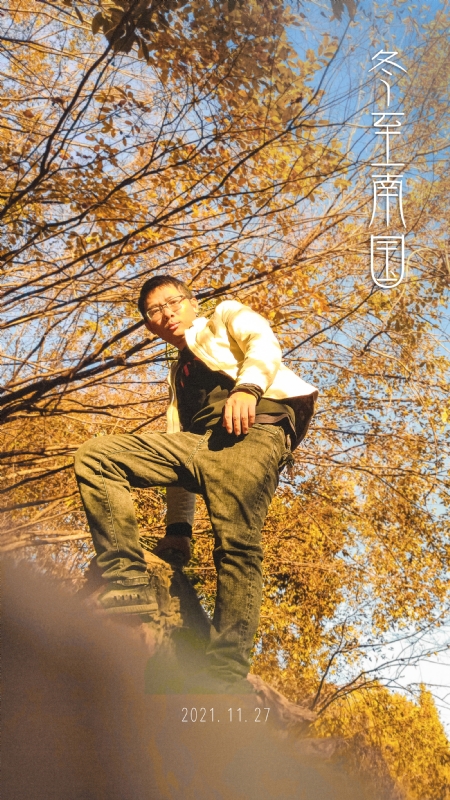 也许只是缺少一个拥抱的第一张照片--石狮婚介网