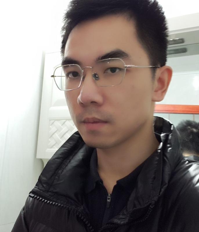 榕城南的第二张照片--石狮婚介网