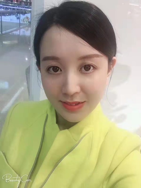 近水楼台的第二张照片--石狮婚介网
