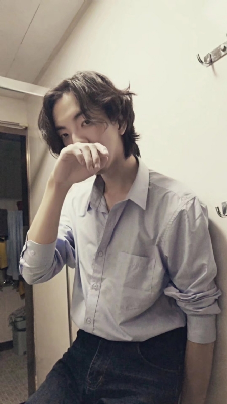 暴走辐射的第一张照片--石狮婚介网