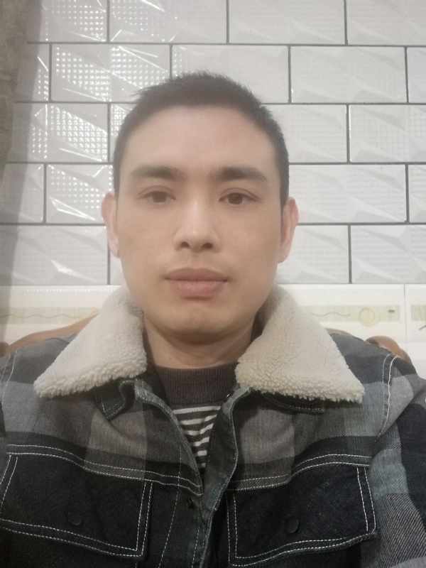 枫叶飘影的第一张照片--石狮婚介网