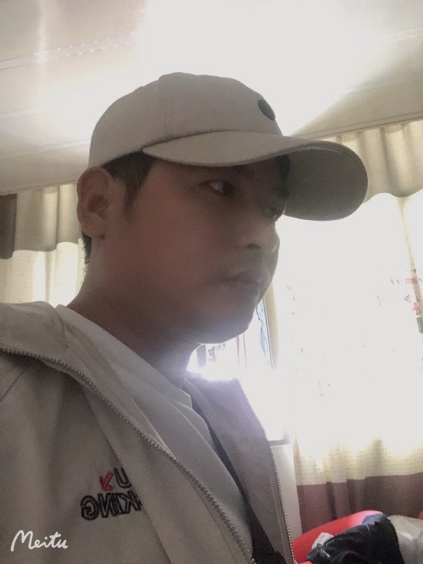 水果王子的第一张照片--石狮婚介网