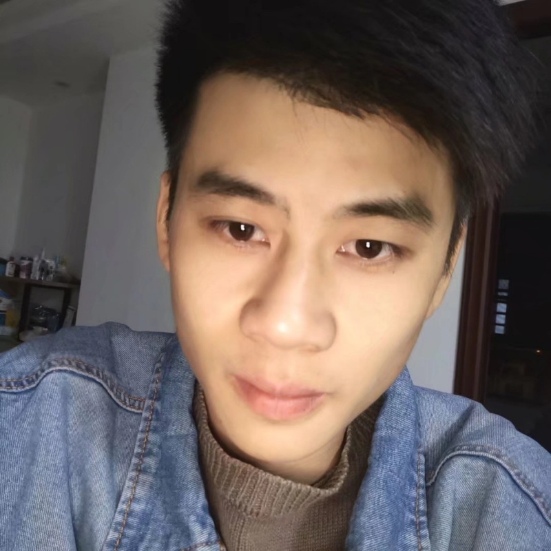 城的第一张照片--石狮婚介网