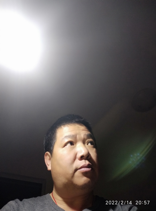 飞龙的第二张照片--石狮婚介网