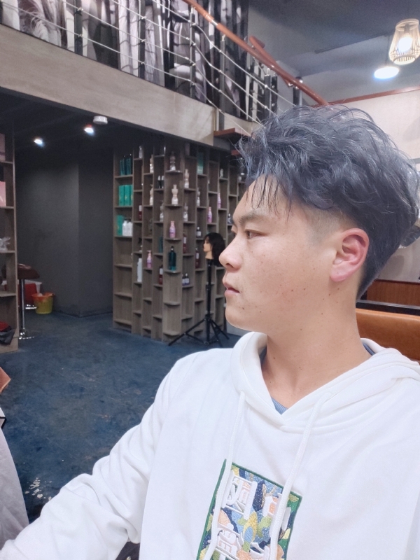 《零》的第一张照片--石狮婚介网