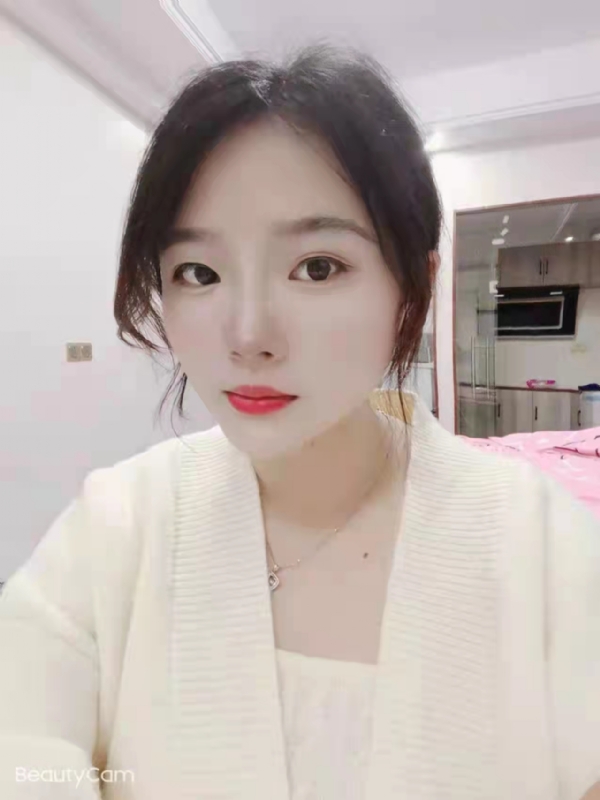 寻爱的第一张照片--石狮婚介网