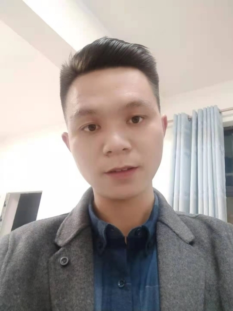 斌斌的第三张照片--石狮婚介网