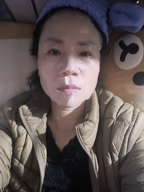 Sakura的第一张照片--石狮婚介网
