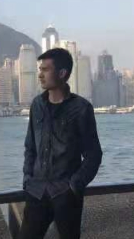 青蛙王子的第一张照片--石狮婚介网