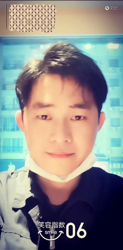 小丑鱼的第一张照片--石狮婚介网