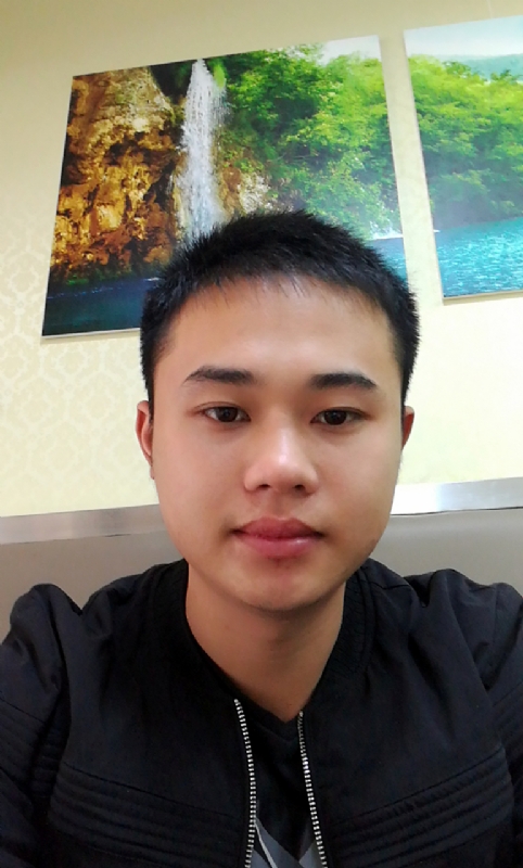 汐颜茹夢的第二张照片--石狮婚介网