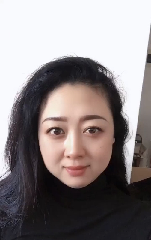 hongyanqing的第一张照片--石狮婚介网