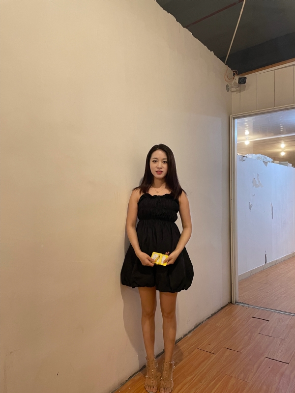 xue880的第一张照片--石狮婚介网