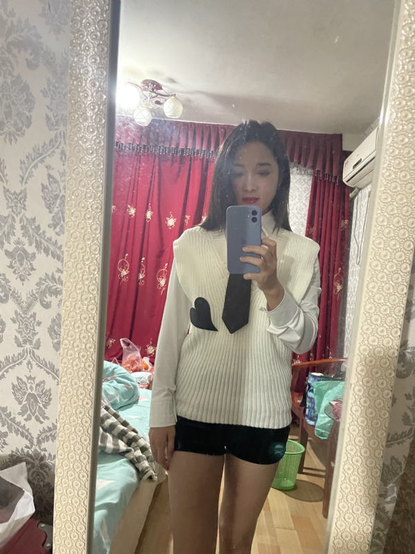 xue880的第三张照片--石狮婚介网