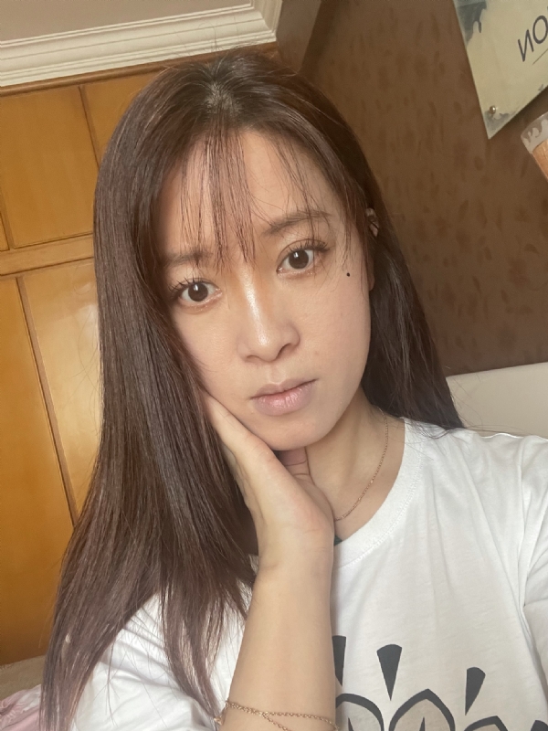 xue880的第五张照片--石狮婚介网