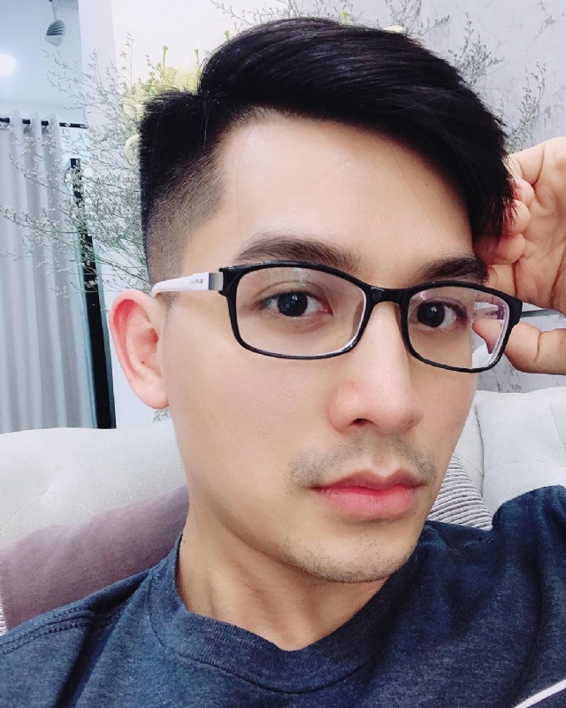 啊泽的第二张照片--石狮婚介网