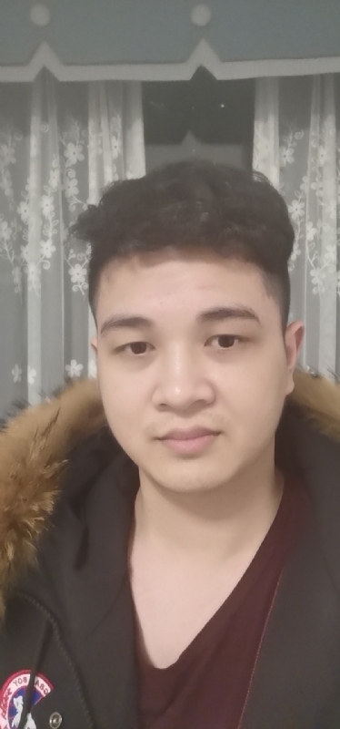 墨桑的第二张照片--石狮婚介网