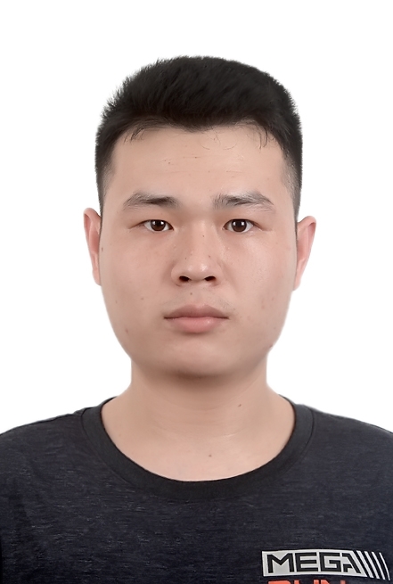 阿拉丁的第一张照片--石狮婚介网