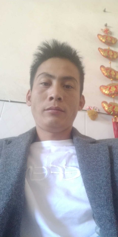 动起来的第二张照片--石狮婚介网