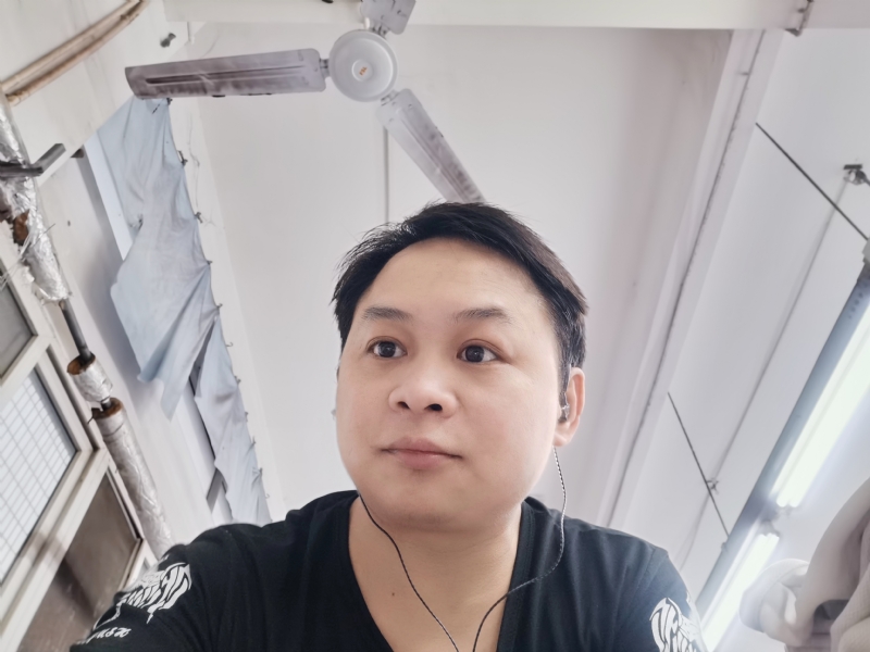 记忆抹尘埃的第一张照片--石狮婚介网