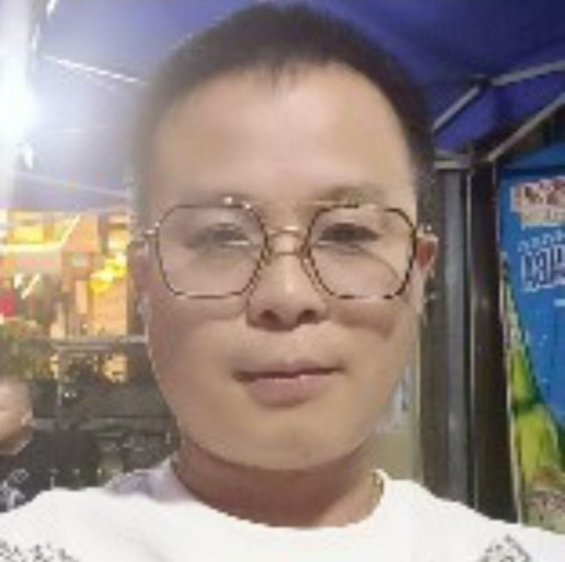 逍遥霸道的第一张照片--石狮婚介网