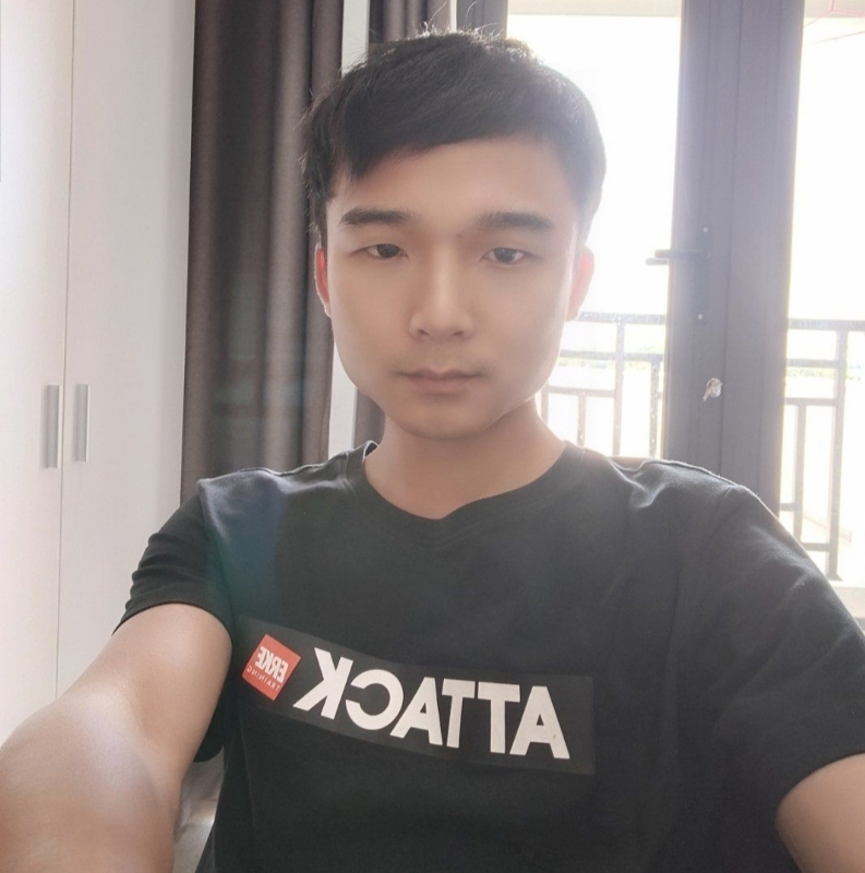 摇铃唤白鹿的第二张照片--石狮婚介网