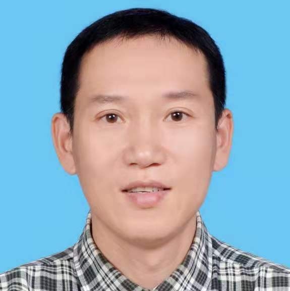阳光的第一张照片--石狮婚介网