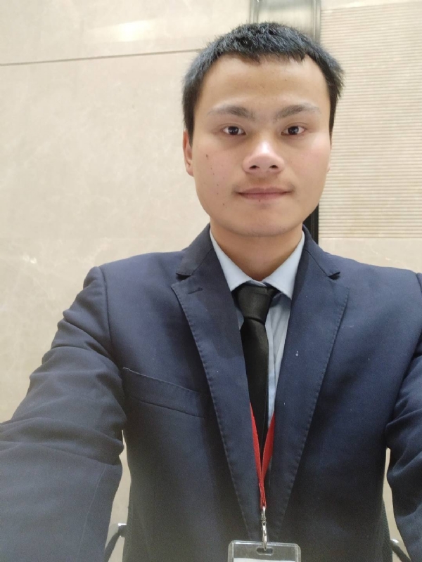 神话的第一张照片--石狮婚介网