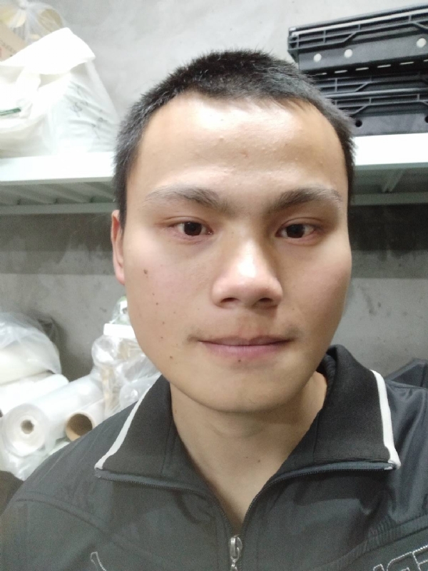 神话的第二张照片--石狮婚介网