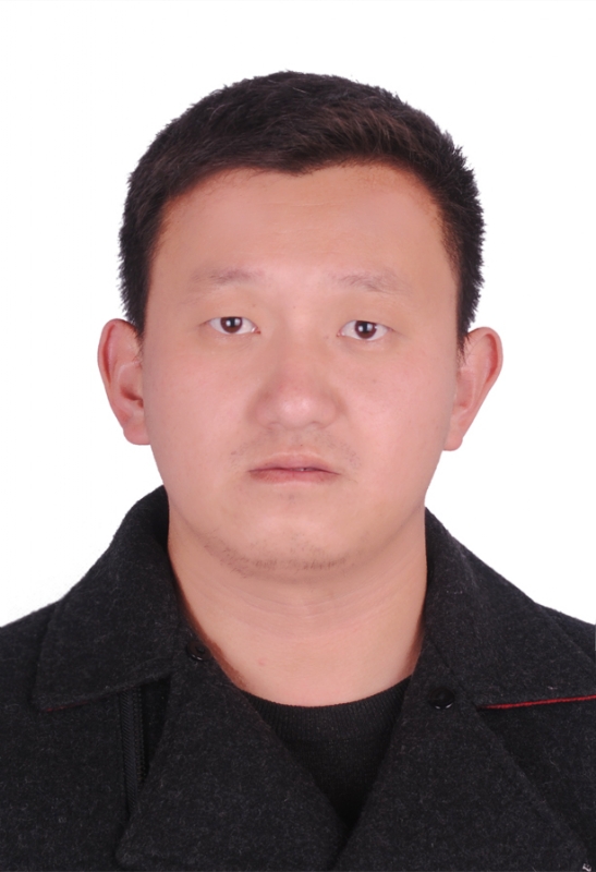 吴痕的第一张照片--石狮婚介网