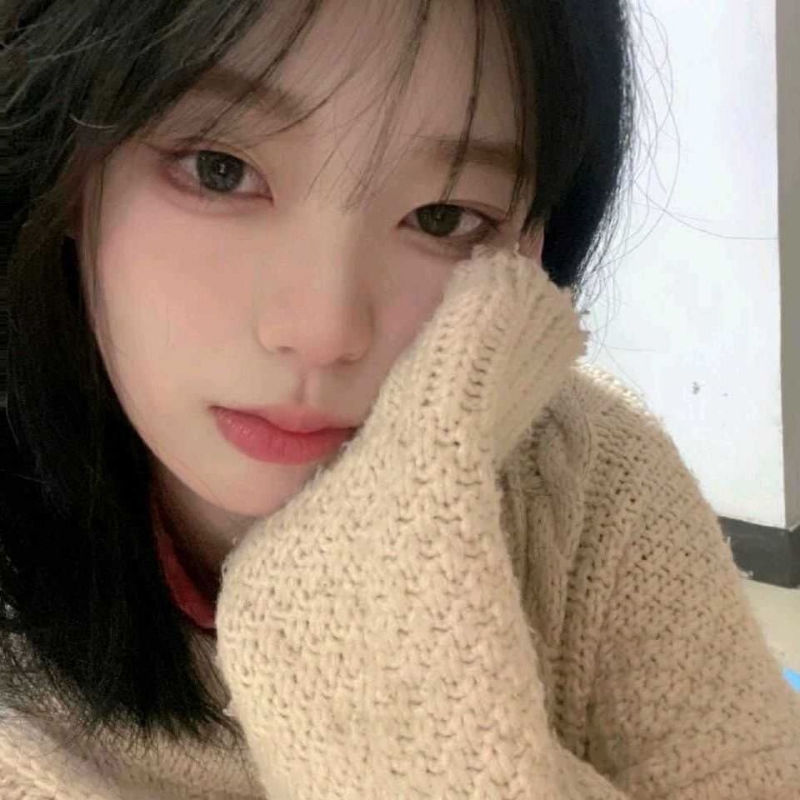 紫霞仙子的第一张照片--石狮婚介网