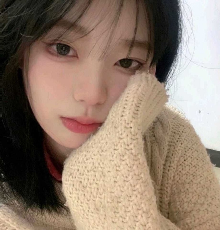 紫霞仙子的第二张照片--石狮婚介网