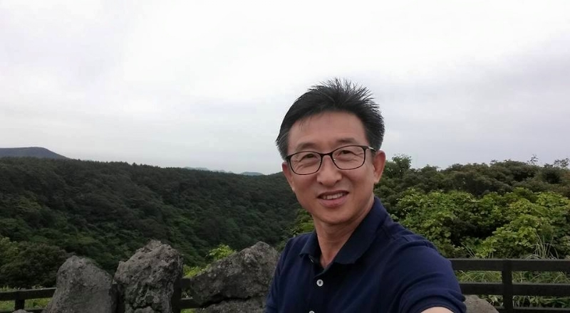 brychang的第一张照片--石狮婚介网