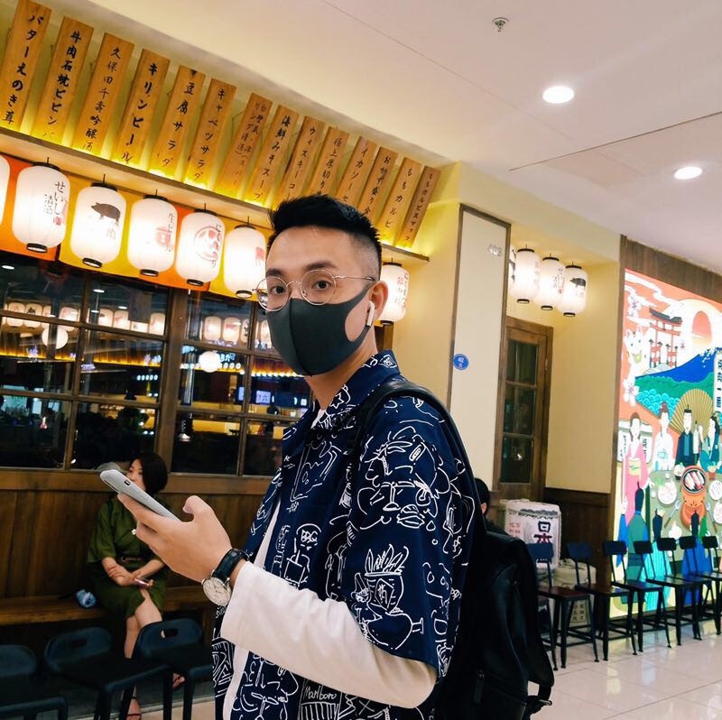理念的第一张照片--石狮婚介网