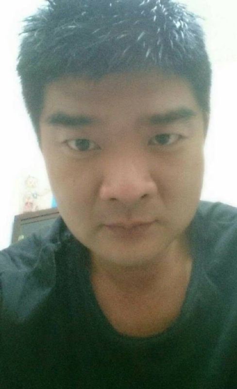Hao的第一张照片--石狮婚介网