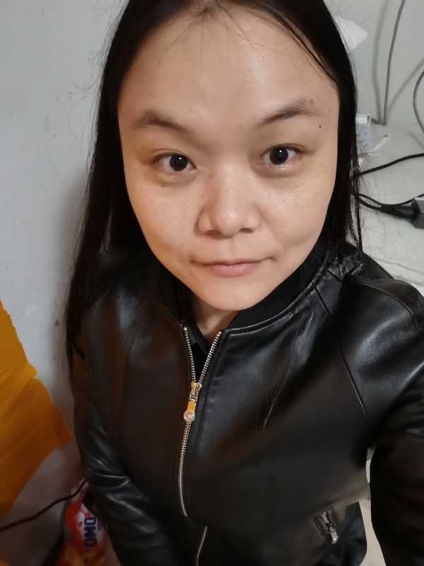大自然的第一张照片--石狮婚介网