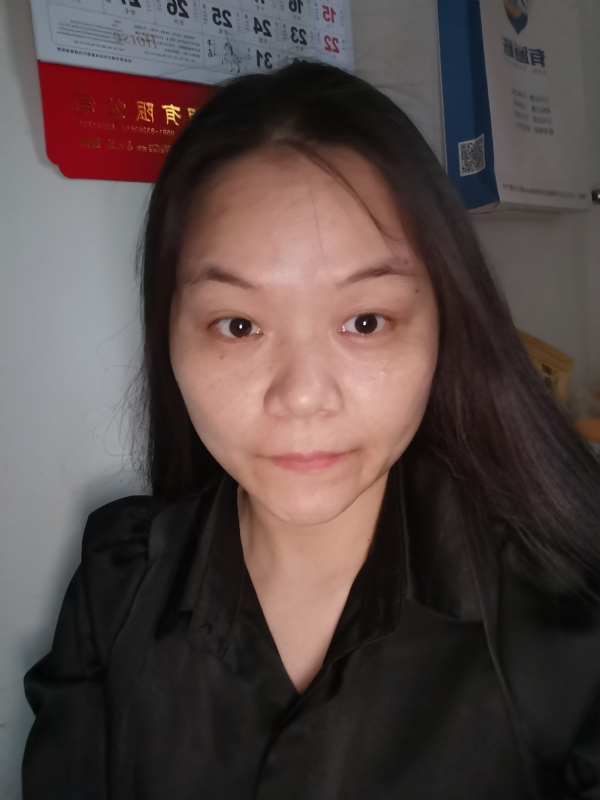大自然的第二张照片--石狮婚介网