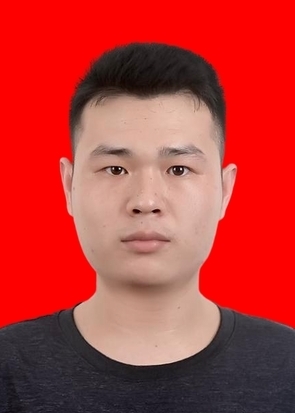 会飞的猪的第二张照片--石狮婚介网