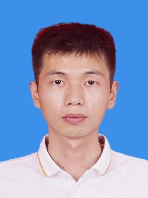 豪雨的第二张照片--石狮婚介网