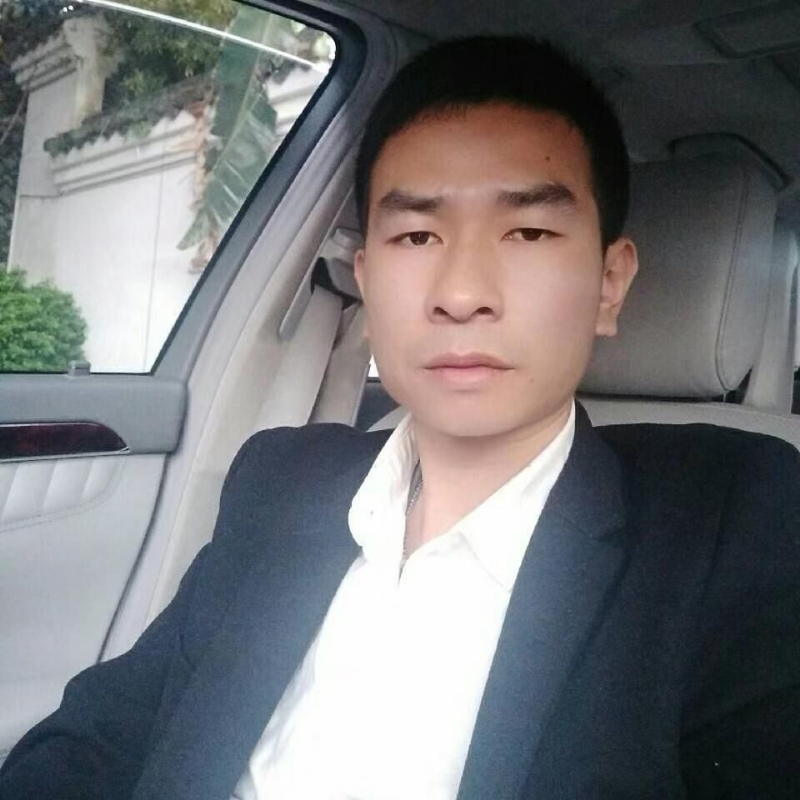 福州交友的第一张照片--石狮婚介网
