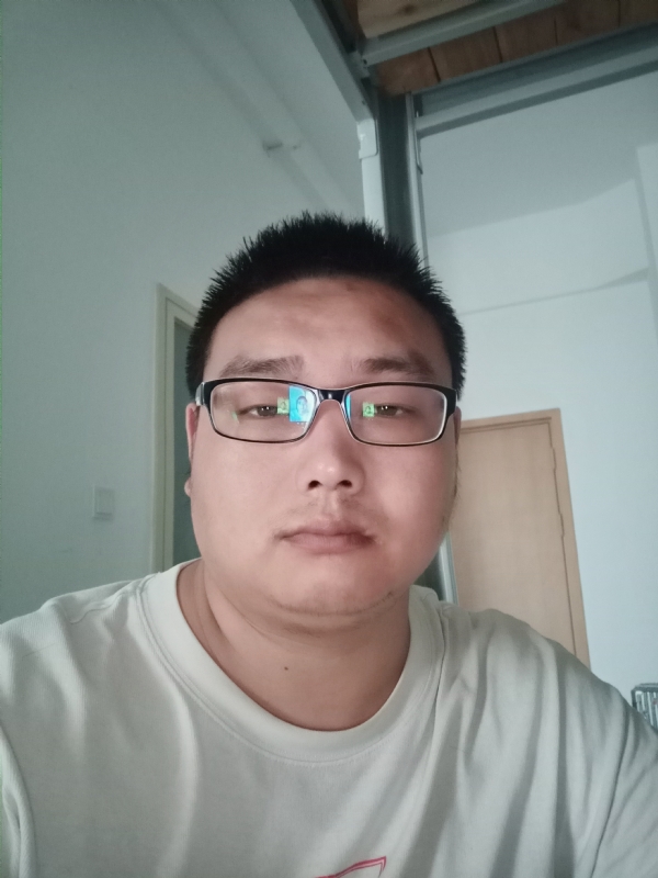 专一的事的第一张照片--石狮婚介网