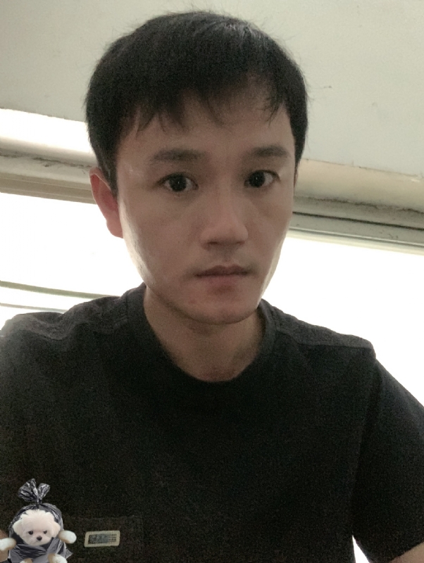 点心的第一张照片--石狮婚介网