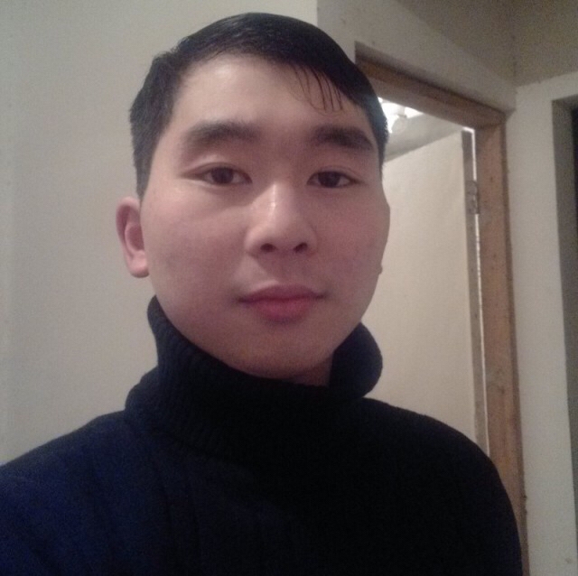 阿鸿的第二张照片--石狮婚介网